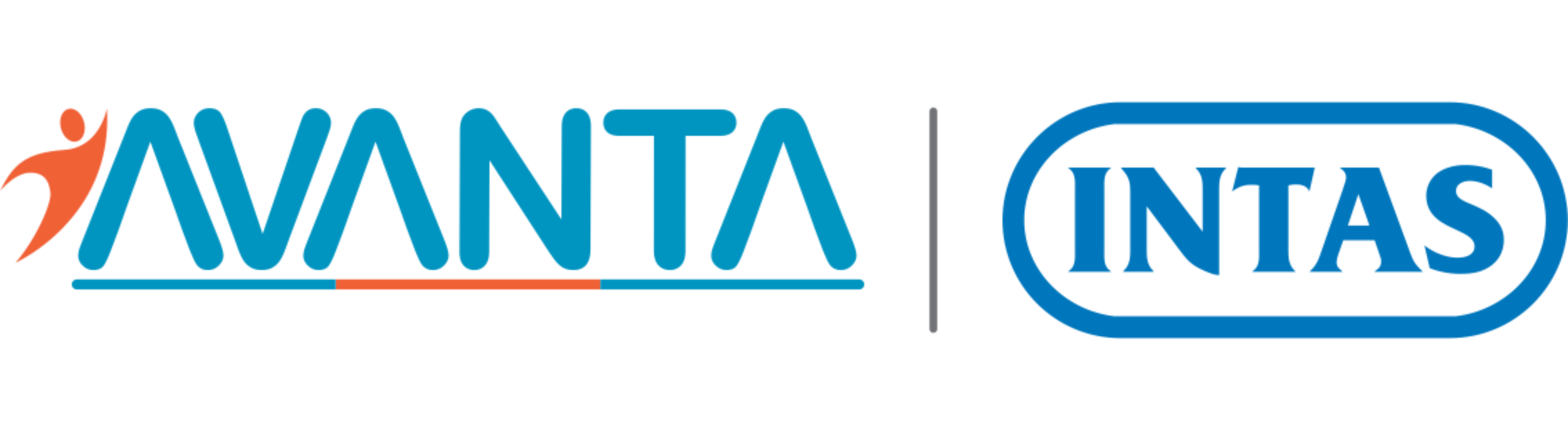 AVANTA